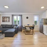 Belvedere Apartments