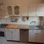 Aneli Rooms & Apartament