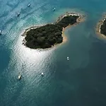Apartmani Dorijana