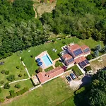Villa Lipa