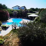 Villa Alexander