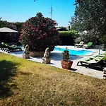 Villa Alexander