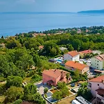 Villa Sole