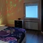 Apartment D&J 2