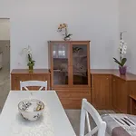 Ferienwohnung Fuer 4 Personen Ca 56 Qm In Murine, Istrien Istrische Riviera