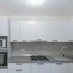 Ferienwohnung Fuer 4 Personen Ca 56 Qm In Murine, Istrien Istrische Riviera