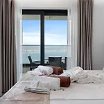 Top Apartments Opatija-Luxury Villa Opatija