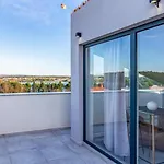Holiday Home Dusa - With Pool
