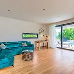 Villa Gorica By Interhome