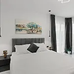 3 Bedroom Gorgeous Home In Sorici