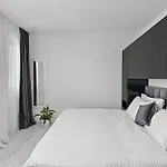 3 Bedroom Gorgeous Home In Sorici
