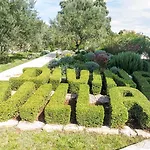 Villa Divina