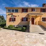 Villa Divina