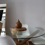Adriatique Premium Studio - Central Location With A View