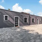 2 Bedroom Awesome Apartment In Nedescina