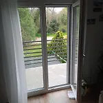 Apartman Parenzo