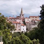 Villa Porta No