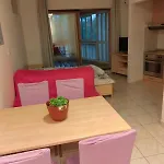 Sofia Studio
