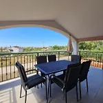 San Rocco Apartment, Nova Vas