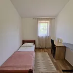 San Rocco Apartment, Nova Vas