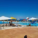 Golf In Savudrija Am Meer Im Skiper Resort