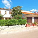 Ferienwohnung Fuer 4 Personen Ca 45 Qm In Pjescana Uvala, Istrien Istrische Riviera