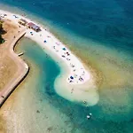 Ferienhaus Mit Privatpool Fuer 10 Personen Ca 200 Qm In Fazana-Surida, Istrien Istrische Riviera
