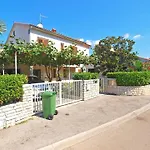 Ferienwohnung Fuer 4 Personen Ca 38 Qm In Pjescana Uvala, Istrien Istrische Riviera