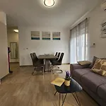 Apartment Ulika Pula