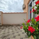 Apartment Ulika Pula