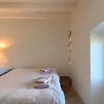 Villa Kozljak