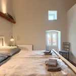 Villa Kozljak