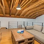 Villa Luna Bianca
