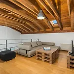 Villa Luna Bianca