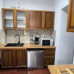 Apartment Ema
