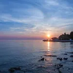 Studio In Porec - Istrien 43257