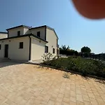 Villa Mario