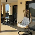 Villa Mario