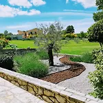 Casa Ivanovac With Pool And Large Front Yard