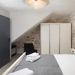 Villa Stanza Campitelli For Up To 21 People In Central Istria With Private Pool And Pet Friendly