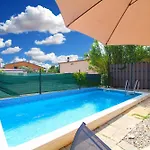 Villa Seve 2183