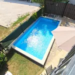 Villa Seve 2183