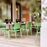 Rooms And Apartments Dobravac