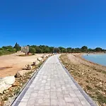 Ferienwohnung Fuer 3 Personen Ca 30 Qm In Peroj, Istrien Istrische Riviera