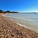 Ferienwohnung Fuer 2 Personen Ca 22 Qm In Peroj, Istrien Istrische Riviera