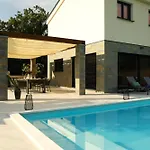 Villa Olivetum