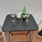 Apartment Olive Istra