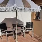 Apartment Olive Istra