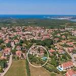 Villa Judita