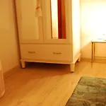 Mediteranean Home